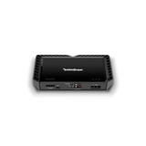 ROCKFORD FOSGATE T1500-1BDCP