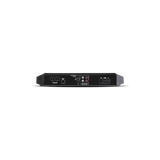 ROCKFORD FOSGATE T1500-1BDCP