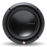 ROCKFORD FOSGATE T1D210