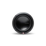 ROCKFORD FOSGATE T1D410