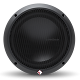 ROCKFORD FOSGATE T1D210