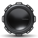 ROCKFORD FOSGATE T1D210