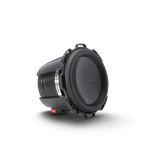 ROCKFORD FOSGATE T1D410