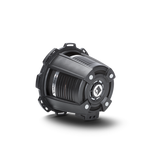 ROCKFORD FOSGATE T1D410