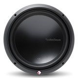 ROCKFORD FOSGATE T1D212