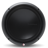 ROCKFORD FOSGATE T1D212