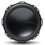 ROCKFORD FOSGATE T1D212