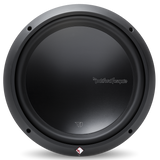 ROCKFORD FOSGATE T1D215