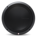 ROCKFORD FOSGATE T1D215