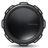 ROCKFORD FOSGATE T1D215