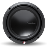 ROCKFORD FOSGATE T1D410