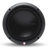 ROCKFORD FOSGATE T1D410