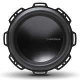 ROCKFORD FOSGATE T1D410
