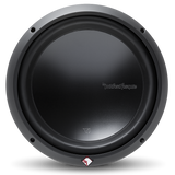 ROCKFORD FOSGATE T1D412