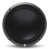 ROCKFORD FOSGATE T1D412