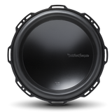 ROCKFORD FOSGATE T1D412