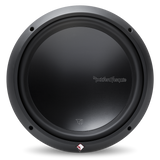 ROCKFORD FOSGATE T1D415