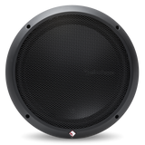 ROCKFORD FOSGATE T1D415