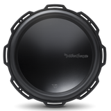 ROCKFORD FOSGATE T1D415