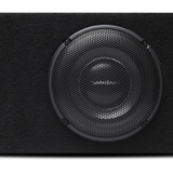ROCKFORD FOSGATE T1S-1X10P