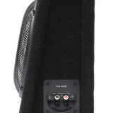ROCKFORD FOSGATE T1S-1X12