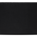 ROCKFORD FOSGATE T1S-1X10