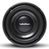 ROCKFORD FOSGATE T1S1-10