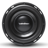 ROCKFORD FOSGATE T1S1-10