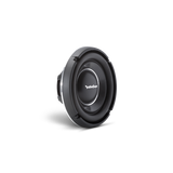 ROCKFORD FOSGATE T1S1-10