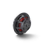 ROCKFORD FOSGATE T1S1-10