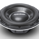 ROCKFORD FOSGATE T1S1-10