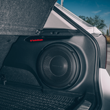 ROCKFORD FOSGATE T1S1-12