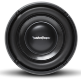 ROCKFORD FOSGATE T1S2-10