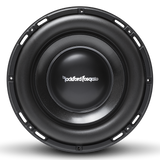 ROCKFORD FOSGATE T1S2-10
