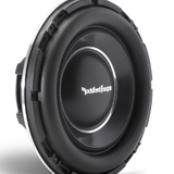 ROCKFORD FOSGATE T1S2-10