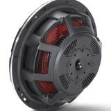 ROCKFORD FOSGATE T1S2-10