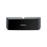 ROCKFORD FOSGATE T2500-1BDCP