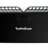 ROCKFORD FOSGATE T2500-1BDCP
