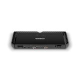 ROCKFORD FOSGATE T2500-1BDCP