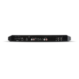ROCKFORD FOSGATE T2500-1BDCP