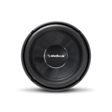ROCKFORD FOSGATE T2S1-13