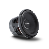 ROCKFORD FOSGATE T2S1-13