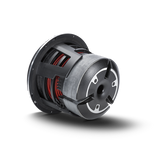 ROCKFORD FOSGATE T2S1-13