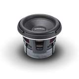 ROCKFORD FOSGATE T2S1-13