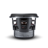 ROCKFORD FOSGATE T2S2-13