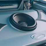 ROCKFORD FOSGATE T2S2-13