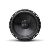 ROCKFORD FOSGATE T2S1-16