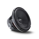 ROCKFORD FOSGATE T2S1-16