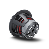 ROCKFORD FOSGATE T2S1-16