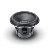 ROCKFORD FOSGATE T2S2-16